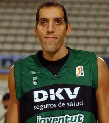 Roberto Dueñas