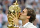 Ranking de ganadores de Wimbledon