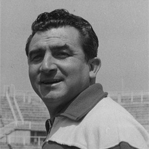 MIGUEL MUÑOZ entrenador