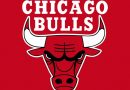 Los mejores jugadores de los Chicago Bulls