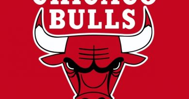 Los mejores jugadores de los Chicago Bulls