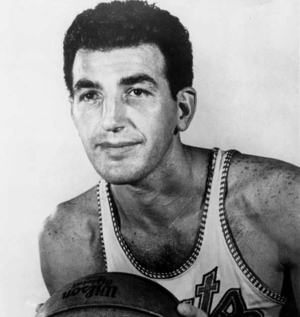 DOLPH SCHAYES