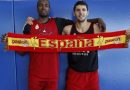 Los mejores nacionalizados del baloncesto español