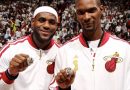 Los 10 grandes traspasos que cambiaron la historia de la NBA