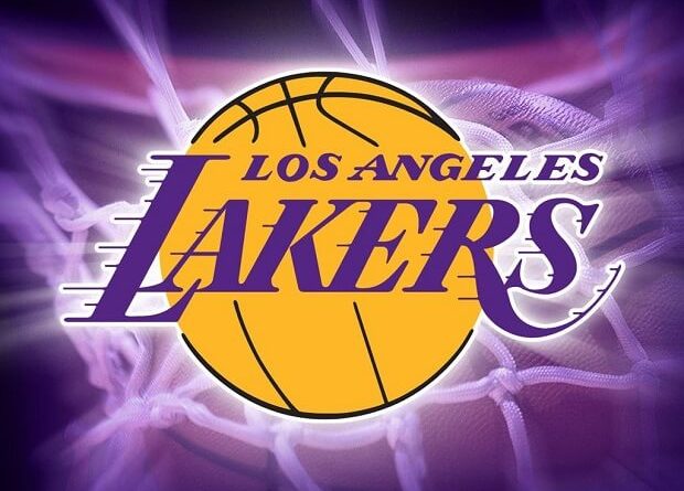 La vuelta al trono de Los Angeles Lakers