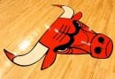 El origen y nacimiento de los Chicago Bulls