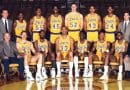 El equipo de los número 1 del Draft de la NBA